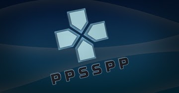 download ppsspp windows